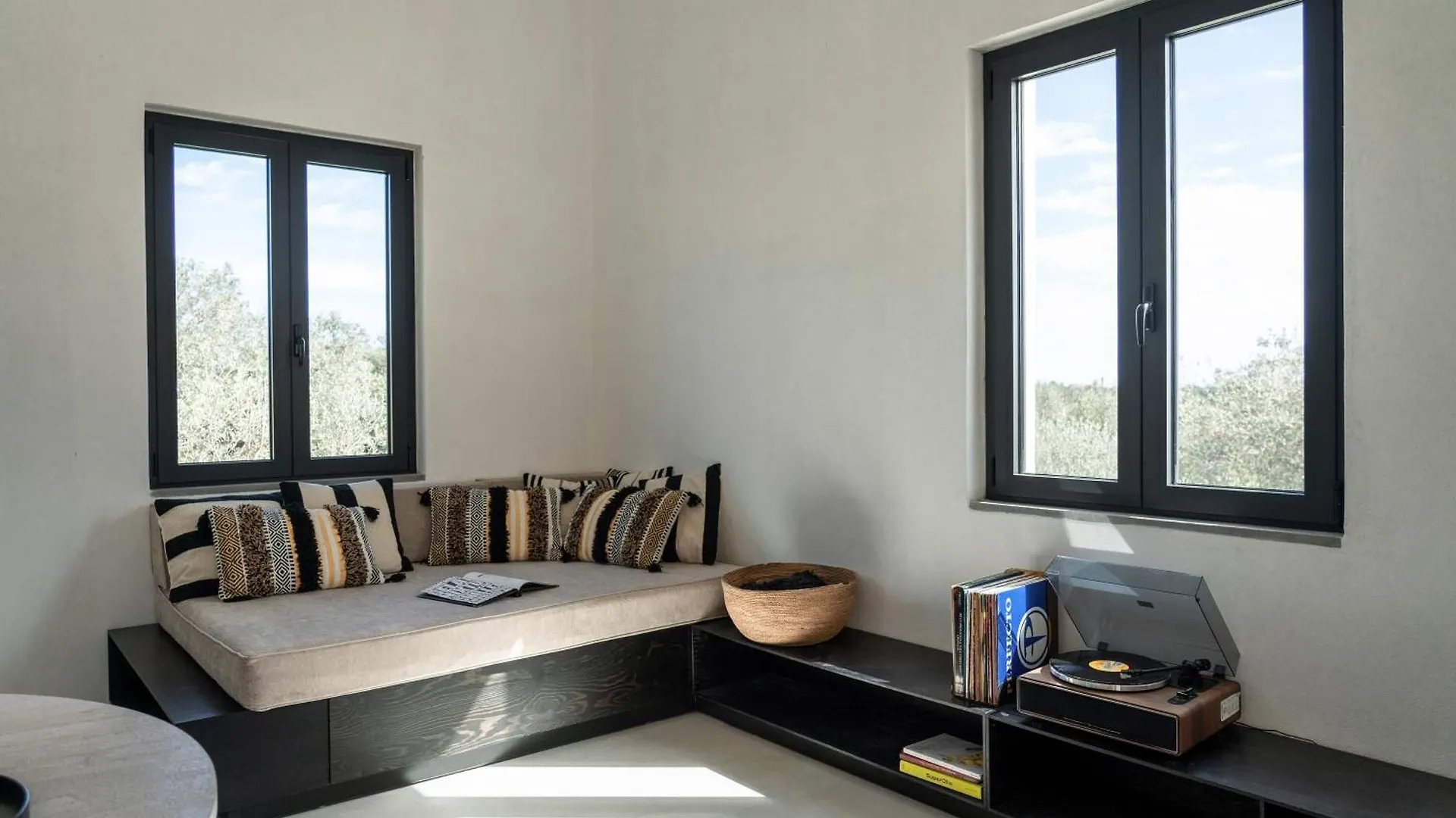 Casa Amistade Orosei 0*,