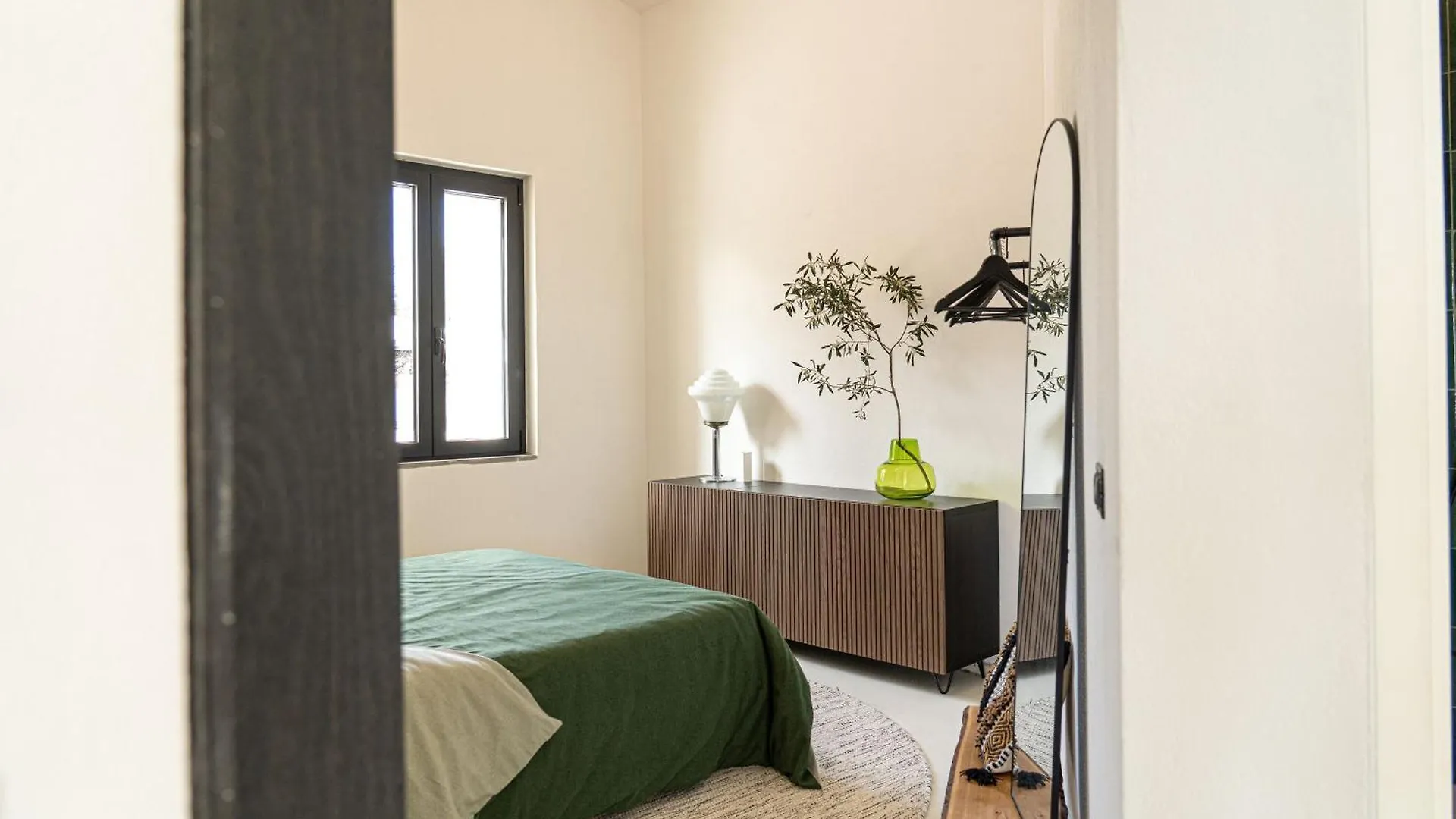 Casa Amistade Orosei 0*,  Włochy