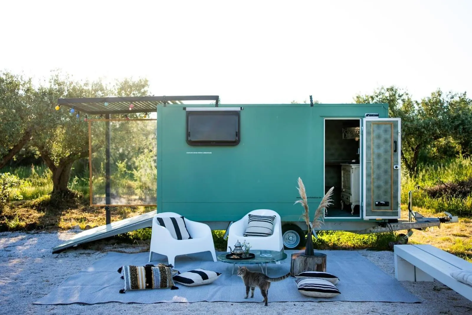 Casa Amistade Orosei 0*,  Włochy